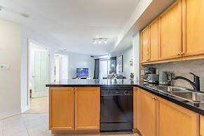 Duke Of York Boutique Suites