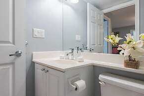 Duke Of York Boutique Suites