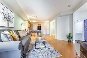 Duke Of York Boutique Suites