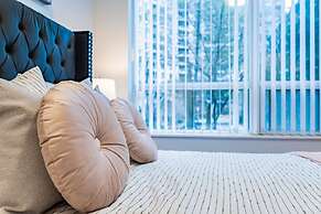 Duke Of York Boutique Suites