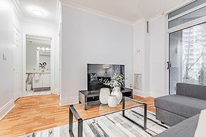 Duke Of York Boutique Suites