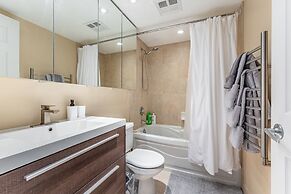 Duke Of York Boutique Suites