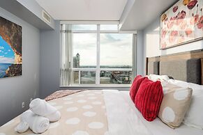 Duke Of York Boutique Suites