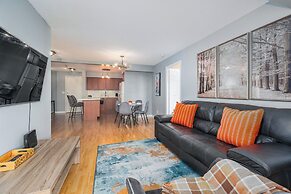 Duke Of York Boutique Suites