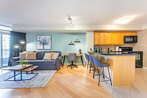 Duke Of York Boutique Suites