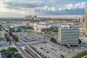 Duke Of York Boutique Suites