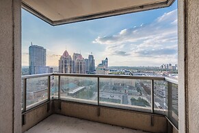 Duke Of York Boutique Suites