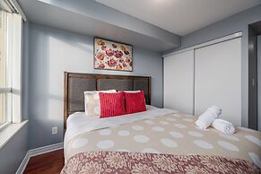 Duke Of York Boutique Suites