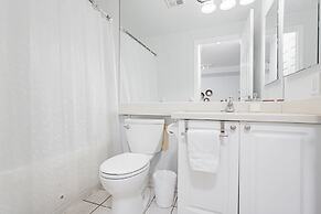 Duke Of York Boutique Suites