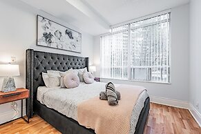 Duke Of York Boutique Suites