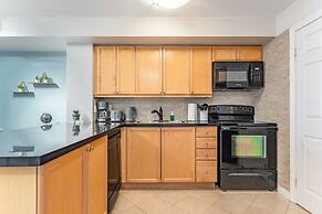 Duke Of York Boutique Suites