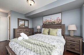 Duke Of York Boutique Suites