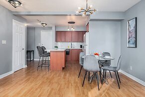 Duke Of York Boutique Suites