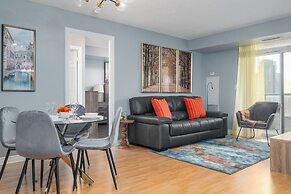 Duke Of York Boutique Suites