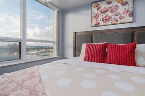 Duke Of York Boutique Suites