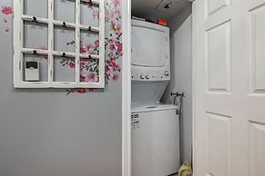 Duke Of York Boutique Suites