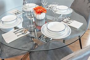 Duke Of York Boutique Suites