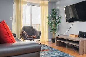 Duke Of York Boutique Suites