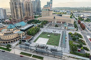 Duke Of York Boutique Suites