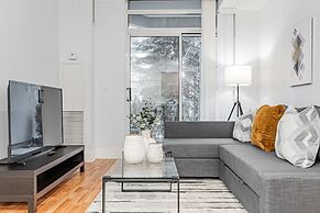 Duke Of York Boutique Suites