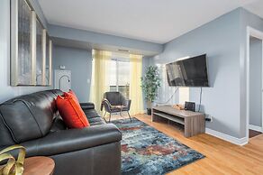 Duke Of York Boutique Suites