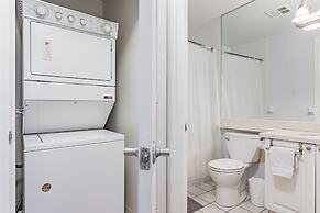 Duke Of York Boutique Suites