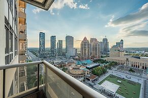 Duke Of York Boutique Suites