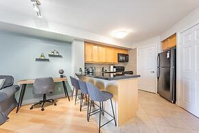 Duke Of York Boutique Suites