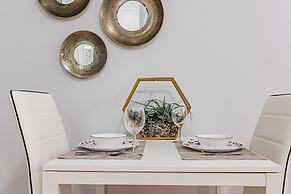 Duke Of York Boutique Suites