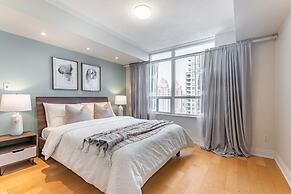 Duke Of York Boutique Suites