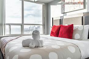 Duke Of York Boutique Suites