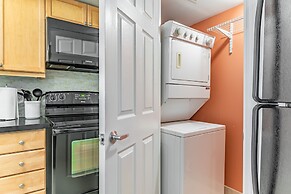 Duke Of York Boutique Suites