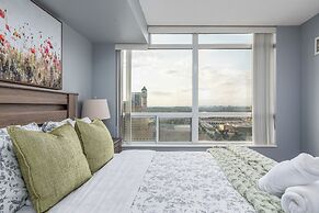 Duke Of York Boutique Suites