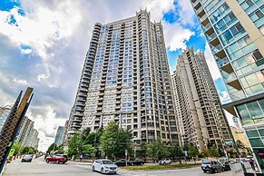 Duke Of York Boutique Suites