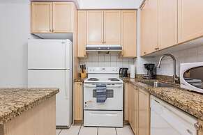 Duke Of York Boutique Suites