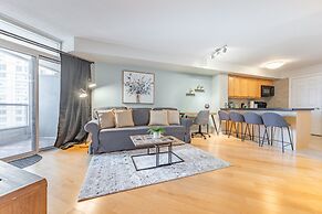 Duke Of York Boutique Suites