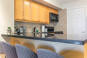 Duke Of York Boutique Suites