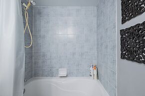 Duke Of York Boutique Suites