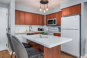 Duke Of York Boutique Suites