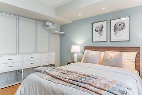 Duke Of York Boutique Suites