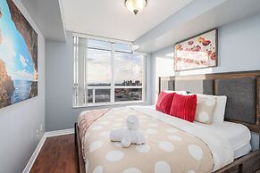 Duke Of York Boutique Suites