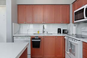 Duke Of York Boutique Suites