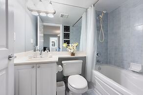 Duke Of York Boutique Suites