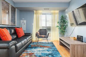 Duke Of York Boutique Suites