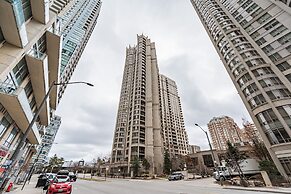 Duke Of York Boutique Suites