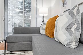 Duke Of York Boutique Suites