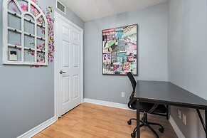 Duke Of York Boutique Suites