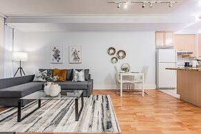 Duke Of York Boutique Suites