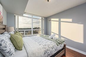 Duke Of York Boutique Suites