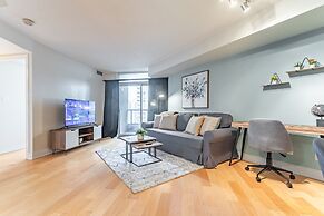 Duke Of York Boutique Suites